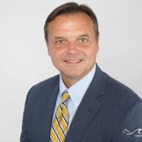 Daniel Ferrante Email & Phone Number