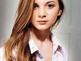 Tallulah Wilson: Teen ballet girl who died after being hit by train thought  she was 'fat, ugly and worthless'