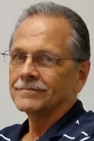 Roger E. Bishop Obituary