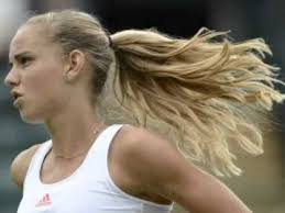 People born on december 13 fall under the zodiac sign of sagittarius. Arantxa Rus Alchetron The Free Social Encyclopedia