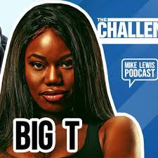 Tyrie Brown's Instagram, Twitter & Facebook