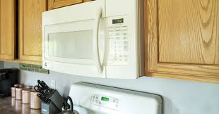 how long do microwave ovens last? the