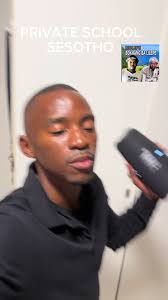 Troy Shepherds Lerato