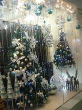 Homes in beaufort have a median value of $228,654 according to a may 2020 search of zillow. Where Can I Buy Cheap Christmas Decorations Best Place To Buy Christmas Decorations Singapore Latest News From Ming Sing Flowers Pte Ltd Singapore