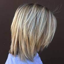 20 Long Choppy Bob Hairstyles For Brunettes And Blondes In 2020 Choppy Bob Haircuts Choppy Bob Hairstyles Long Bob Hairstyles