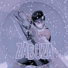 Share the best gifs now >>>. Defending Life Zabuza Edit Set Naruto Amino