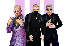 Bad bunny fue elegido como compositor de año por la sociedad estadounidense de compositores, autores y editores (ascap, por sus siglas en inglés), por el impacto que ha tenido en cuanto al número de reproducciones de su música en plataformas digitales, pero las redes sociales reaccionaron a ello con un sinfín de críticas. Las Mejores Canciones De Bad Bunny 2020 Bad Bunny Mix 2021 Las Mejores Canciones Mas Escuchadas By Djblake Panama Oficial De Amarillo A Say So Pasando Por Safaera