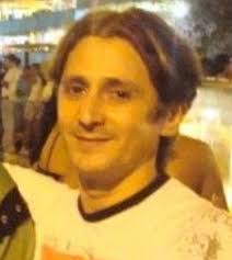 Galeria de Diretores