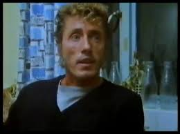 Buddy" Raining in My Heart (TV Episode 1986)