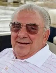 Obituary information for Joseph Lawrence Sicilio