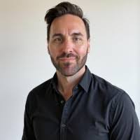 30+ "Phillip Simone" profiles