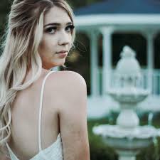 TOP 10 BEST Wedding Planning near Blackfoot, ID