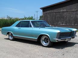 Image result for Sahara Mist 1965 Buick