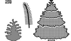 In ultimul secol au fost studiate doar 12 astfel de exemplare pe. Platan Tactile Images Encyclopedia