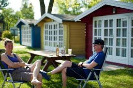 Gefällt 1.922 mal · 5 personen sprechen darüber · 752 waren hier. Bett Bike Wesercamping Hoxter Unterkunft