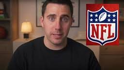 STA vs HEA Fantasy Prediction : Melbourne Stars vs Brisbane Heat Best  Fantasy Picks for KFC Big Bash League