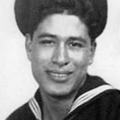 Granillo Family Obituaries