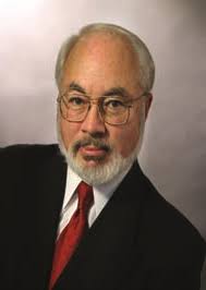 BILL” SULLIVAN, SR. PASSES