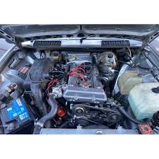 Image result for Rame Chiaro 1983 Alfa-Romeo