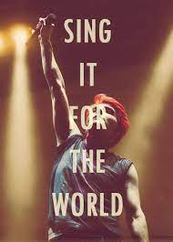 Pin On A Small List Of Things