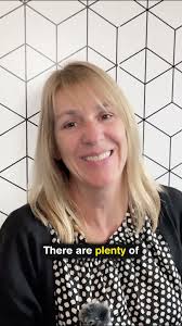 Living in Cincinnati, Ohio