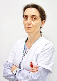 Clinica de endocrinologie este o instituție medicală unică, cu medici specializați internațional, cu soluții în diagnosticarea și tratarea problemelor hormonale, la fel controlul pacienților cu diabet zaharat. Medic Line