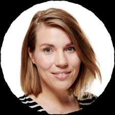 hiring #accenturepoland