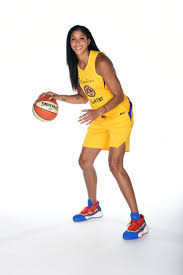 Candace nicole parker (san luis, misuri, 19 de abril de 1986) es una baloncestista profesional de los estados unidos. Wnba Star Candace Parker Deserves Your Respect And More Gold Medals Complex