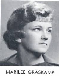 CHS Class of 1959 (Central High School)