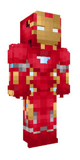 Trying to define minecraft is tricky. Iron Man Avengers Infinity War Iron Man Avengers Iron Man Artwork Iron Man