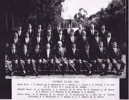 WACOBU News February 2012