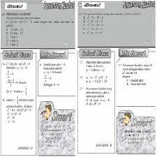 Dengan melanjutkan menggunakan situs web ini, anda setuju dengan penggunaan mereka. Sukses Unbk 2019 Smart Trik Matematika Sma Dlya Android Skachat Apk