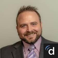 Neuroradiologists near me in Clementon, NJ