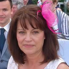 Boy racer who killed much loved woman in 140mph crash fails to get licence  back early