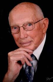 Harley D. Mast Obituary July 3, 2019