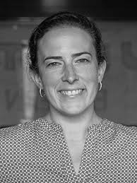 Adaptation in North America: What's happening and what needs to happen,  with Beth Gibbons