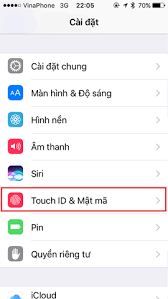 Mar 10, 2018 · edited with imovie Unlock Ios 10 Screen Is Much Simpler With 3 Ways