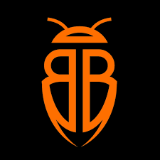 BugBros Pest Control Central KS