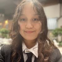 4300+ "Malika." profiles