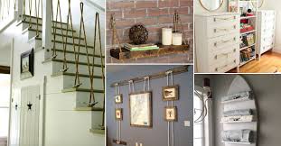 We did not find results for: 10 Boat Cleat Ideas To Give Your Space A Unique Nautical Touch