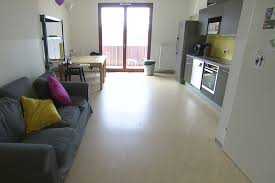 Haus + heim gmbh im steinach 31 87561 oberstdorf tel.: Drittes Mutter Kind Haus Eroffnet Wien Orf At