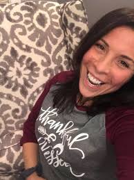 I can't hear the haters, I'm getting to the money 🤞🏽💰💨