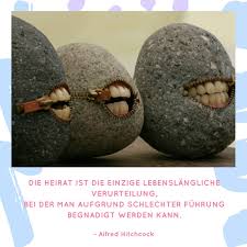 40 Lustige Zitate Und Weisheiten Von Bekannten Persönlichkeiten