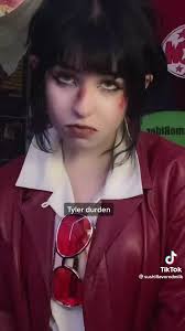 #sushiflavoredmilk #reupload