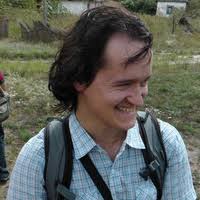 PDF) Володарець-Урбанович, Я. В. Візантійська пряжка із c. Піски в  Середньому Посуллі