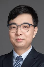 GIFT (Global Institute of Future Technology)