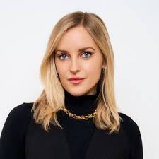 I recently celebrated my one year anniversary with Louis Vuitton.