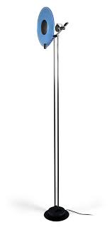 Find great deals on floor lamps in kirkland, wa on offerup. Manhattan Halogen Floor Lamp Kirkland Museum