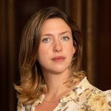 Jason Leitch (@jasonleitch)