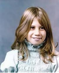 1977 Central School 7th Grade Yearbook Photos